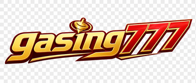 gasing777